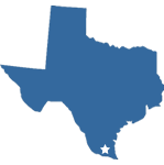 Texas State Local Programs
